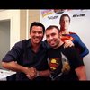 2012-11-17_BostonCon-12