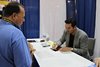 2012-09_WizardWorld-7
