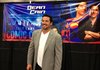 2013-09_SaltLakeCityCon-16