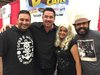 2015-05-30_DallasFanExpo-11