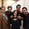 2014-05-03_MinneapolisCon-3