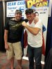 2014-08-09_SteelComicCon-11