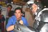 2012-07_ComicCon-6
