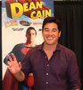 2012-07_ComicCon-3