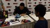 2013-08-23_FanExpoCanada-10
