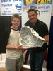 2014-08-09_SteelComicCon-3