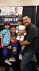 2014-08-01_SanAntonioCon-2