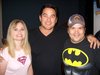 2014-06-14_MetropolisCelebration-22