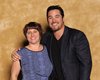 2014-09-26_EdmontonCon-7