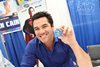 2012-10_Austin-14