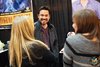 2014-02-07_NewOrleansCon-4