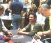 2012-04_ComicCon-8
