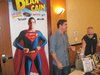 2012-08_Burbank_ComicCon-3