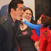 2013-10-19_NashvilleCon-13