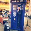 2014-02-07_NewOrleansCon-17
