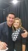 2014-11-08_TulsaWizardWorld-9