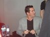 2012-10_London-2