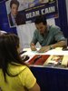 2012-08_ComicCon-3