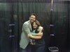 2013-03-23_StLouisConvention-8