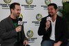 2014-03-29_LouisvilleComicCon-1