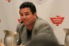 2013-05-25_PhoenixCon-6
