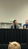 2013-09_SaltLakeCityCon-11