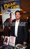 2013-04-20_HollywoodShow-5