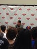 2013-05-25_PhoenixCon-11