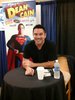 2014-08-09_SteelComicCon-1