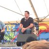 2014-06-14_MetropolisCelebration-8