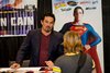 2013-10-19_NashvilleCon