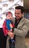 2014-06-07_NiagaraFallsComicCon-16
