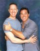 2012-08_Burbank_ComicCon-4