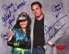 2013-05-25_PhoenixCon-WithFan-15