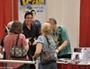 2012-05_ComicCon-16