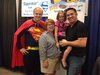 2014-08-09_SteelComicCon-13