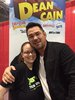 2015-05-16_MotorCityCon-7