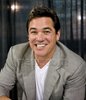 2013-05-31_PhillyCon-2