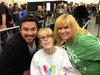 2014-03-29_LouisvilleComicCon-8