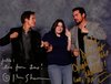 2013-03-23_StLouisConvention-7