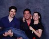 2013-05-31_PhillyCon-WithFan-16