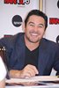2013-08-23_FanExpoCanada-11