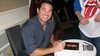 2012-11-17_BostonCon-9