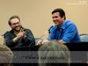 2012-06-01_PhillyWizardCon-9