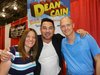 2015-05-16_MotorCityCon-1
