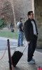 2012-11-17_BostonCon-11