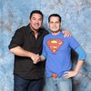 2015-05-30_DallasFanExpo-4
