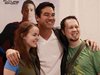 2012-05_ComicCon-1