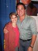 2012-08_ComicCon-10