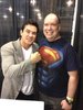 2013-05-31_PhillyCon-WithFan-8